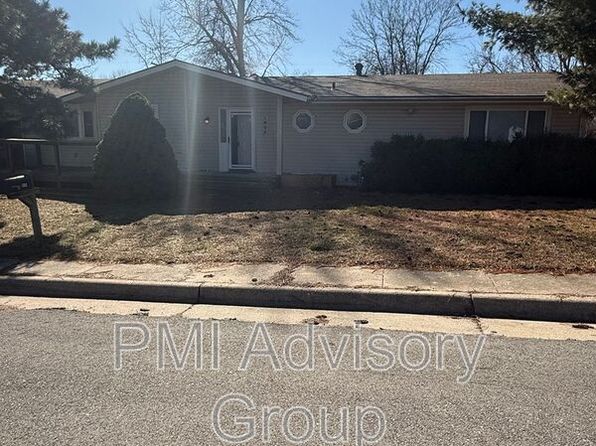 1805 SW Clearview Cir