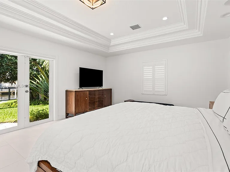 18 Eleuthera Dr — Photo 40