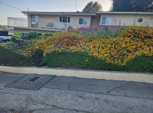 3497 Canyon Ridge Dr, Altadena, CA 91001