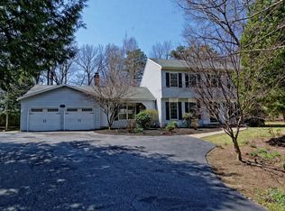 47 Princess Ln, Loudonville, NY 12211