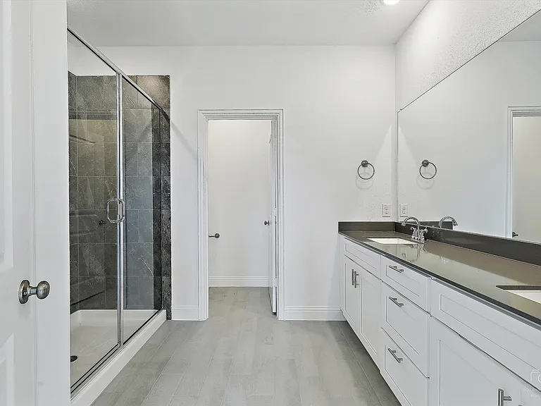 3724 Jan Camille Ct — Photo 13