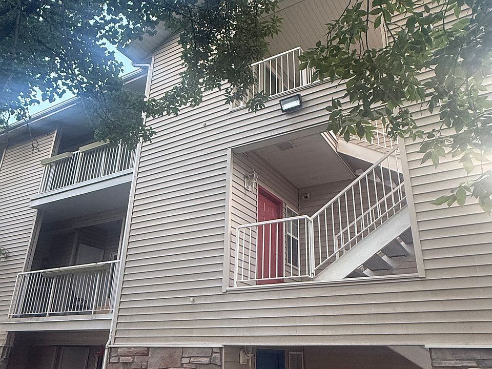 1st image of 3848 S Salt River Way Unit 3