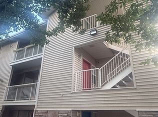 3848 S Salt River Way Unit 3, South Salt Lake, UT 84119