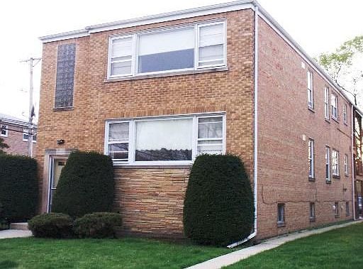 1st image of 8414 Saint Louis Ave #1