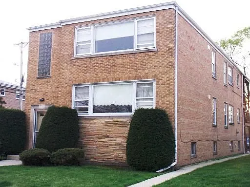 8414 Saint Louis Ave #1 photo 1