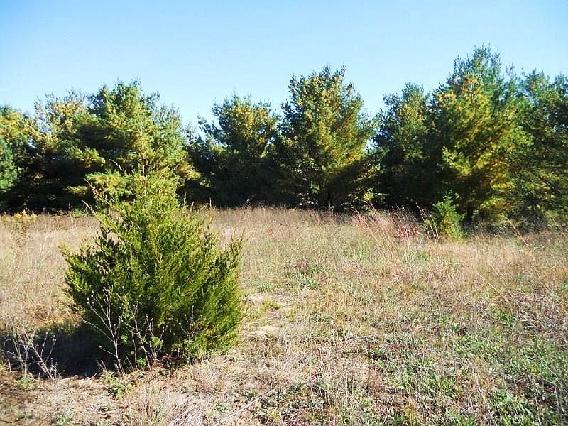 3167 West 6th Dr, Oxford, WI 53952 Zillow