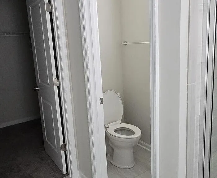 3499 Hidden Valley Cir — Photo 15