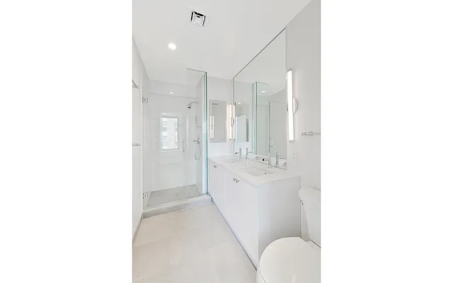 Sold by Douglas Elliman | media 10