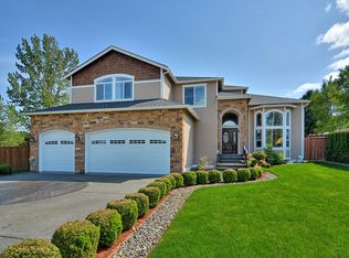 802 232nd St SE, Bothell, WA 98021