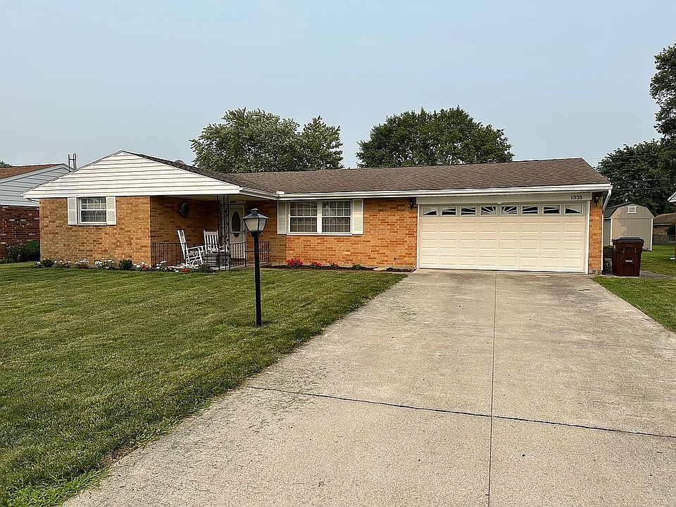1st image of 1335 Highland Dr