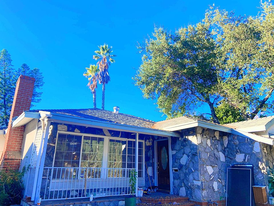 1st image of 6259 Ventura Canyon Ave