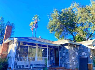 6259 Ventura Canyon Ave, Van Nuys, CA 91401