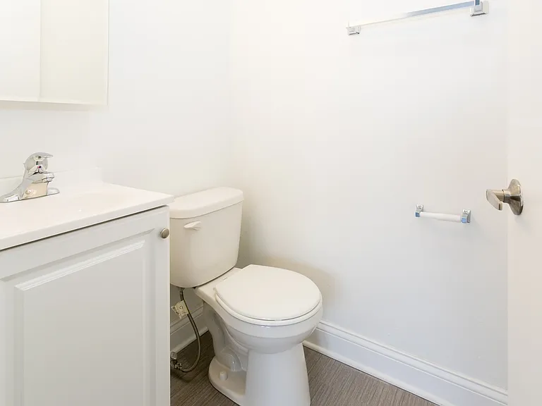 5452 S. Ellis Avenue — Photo 49