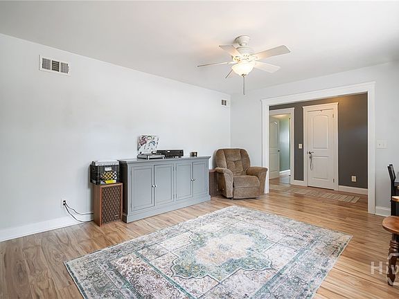 5th image of 2300 Mason Drive