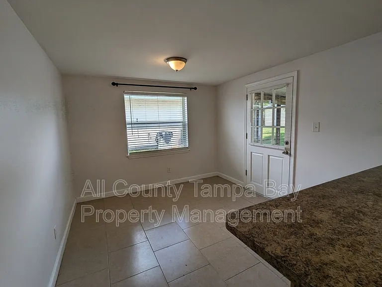 3146 Downing St #B — Photo 10