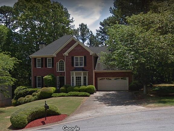 2nd image of 758 Burwood Park Dr