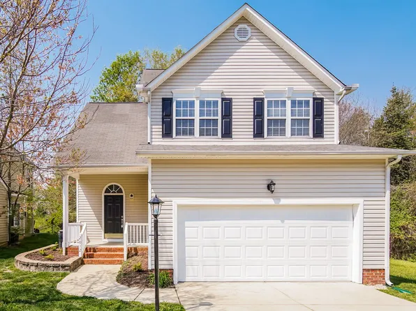 2012 Winston Diamond Ct, Raleigh, NC 27610