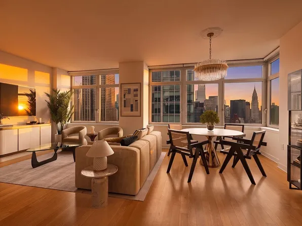11 E 29th St APT 44C, New York, NY 10016
