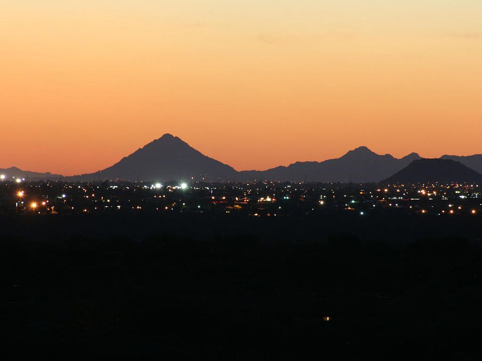 1st image of 3818 S Avenida De Angeles