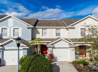 9781 Carlsdale Dr, Riverview, FL 33578
