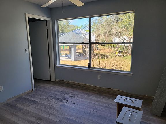 5th image of 2564 Grassy Point Dr Unit 206