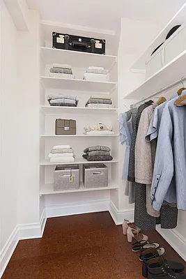 Rented by Central Park South Associates | media 19
