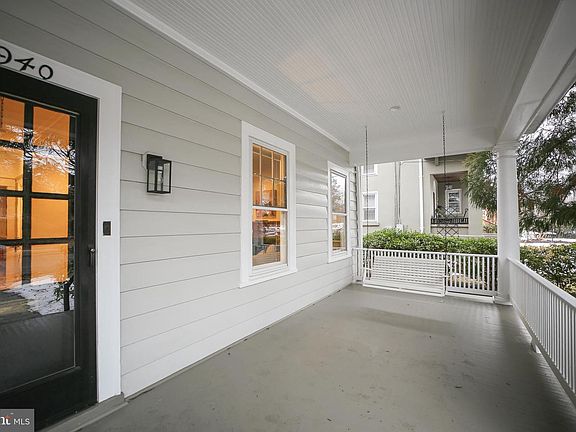 3rd image of 3940 Morrison St NW