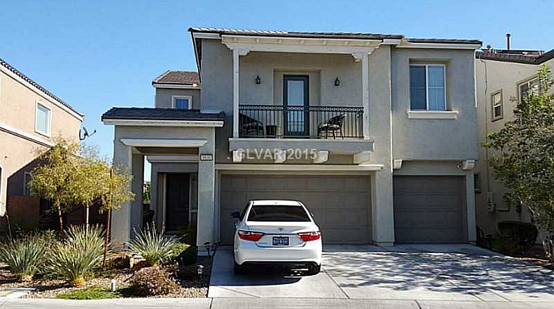 1st image of 9800 Emerald Twilight St