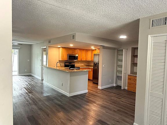2nd image of 310 7th St N #1