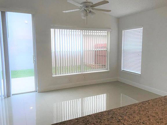 5th image of 6174 Savannah Way
