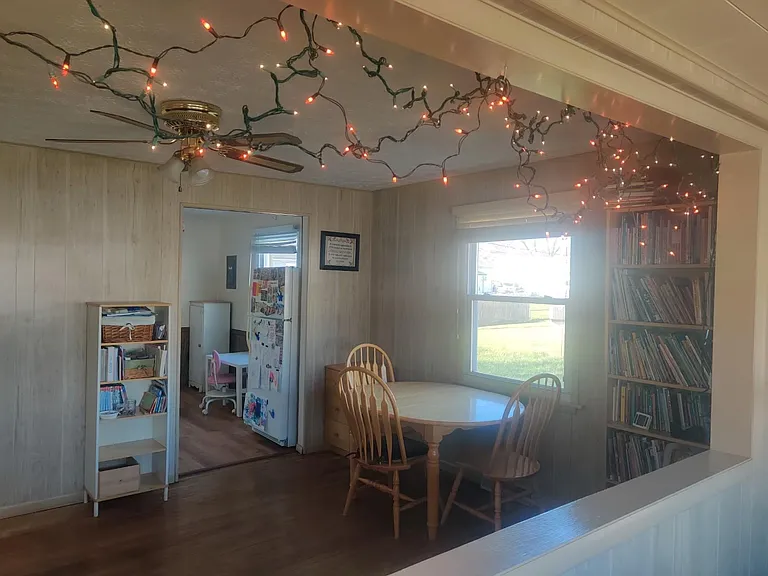 101 Fairway Ct — Photo 13