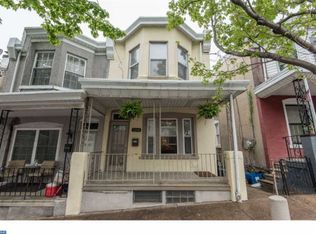 5248 Ridge Ave, Philadelphia, PA 19128