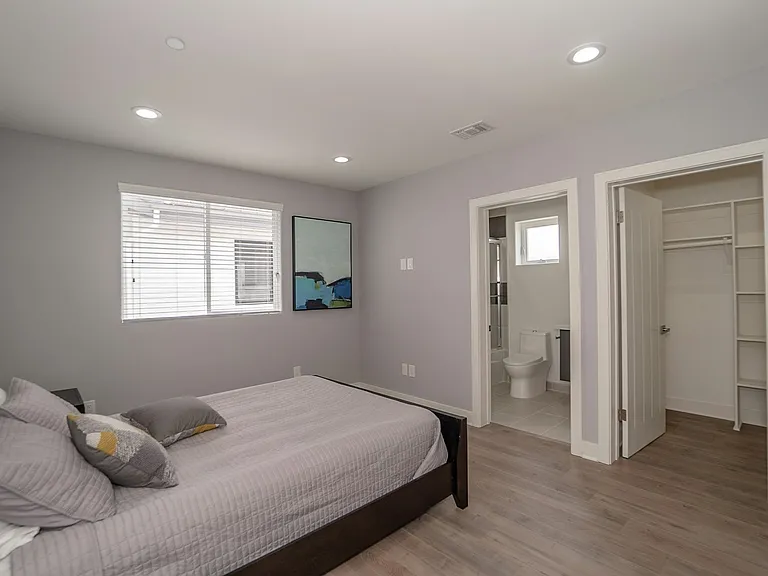 7199 S La Cienega Blvd #7199 — Photo 19