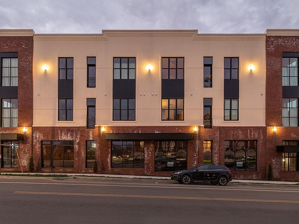 112 E 5th Ave Knoxville TN Zillow