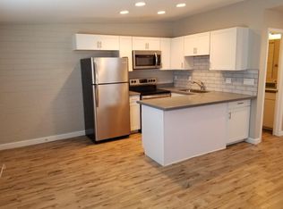 1007 S Mariana St APT 4, Tempe, AZ 85281