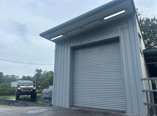 281 Pecan Rd, Biloxi, MS 39531