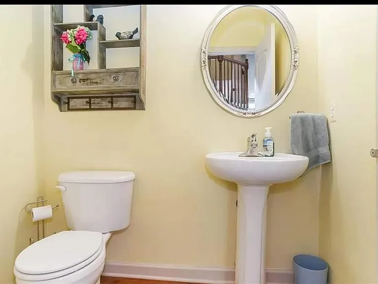 16544 Mulberry Way — Photo 27
