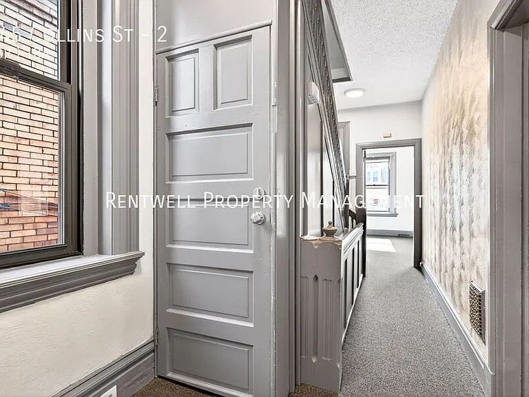 845 Collins St #2 — Photo 6
