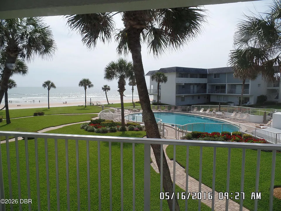 815 Ocean Shore Blvd #9B