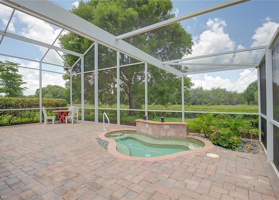 1st image of 2914 Apple Blossom Dr