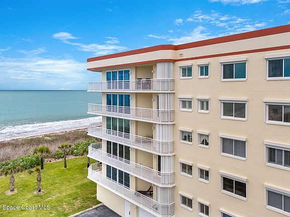 3rd image of 925 N Highway A1a APT 502