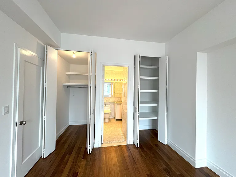 400 E 54th St #31B — Photo 16