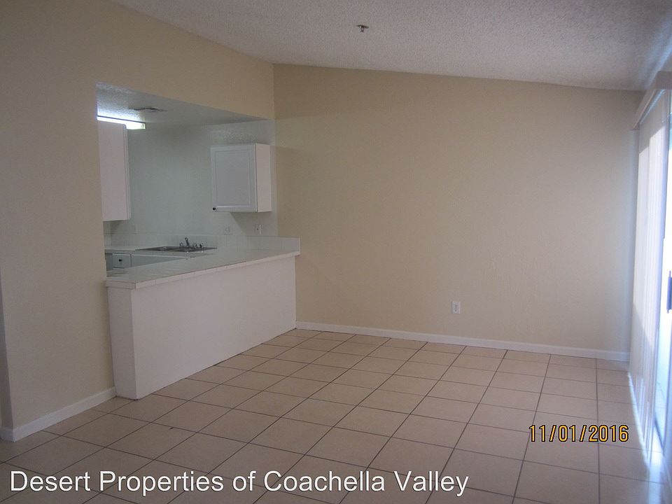 1st image of 82471 Bliss Ave APT 14