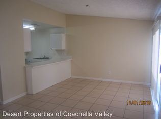 82471 Bliss Ave APT 15, Indio, CA 92201