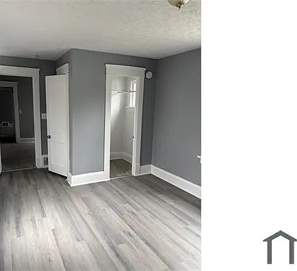 12717 Parkhill Ave #1 — Photo 5