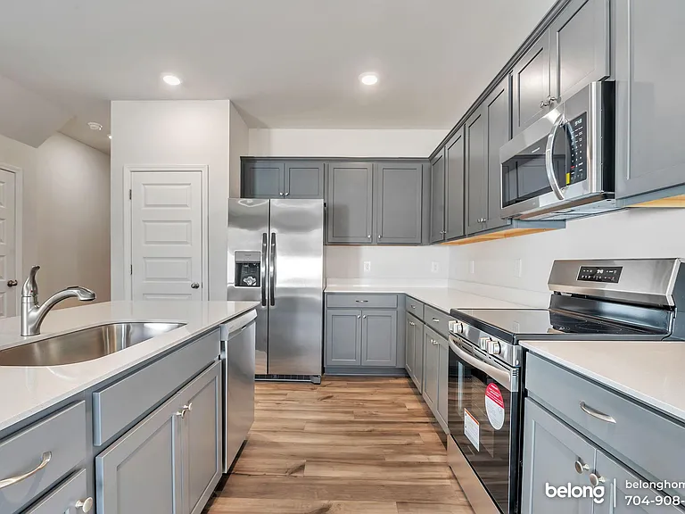 2735 Winn Mill Dr — Photo 9
