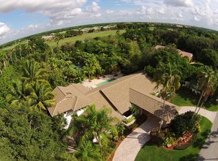 2685 Hackney Rd, Fort Lauderdale, FL 33331