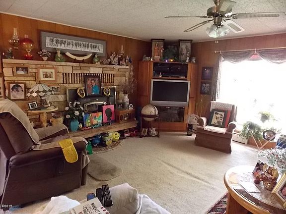 4th image of 1785 Tamarack Ln