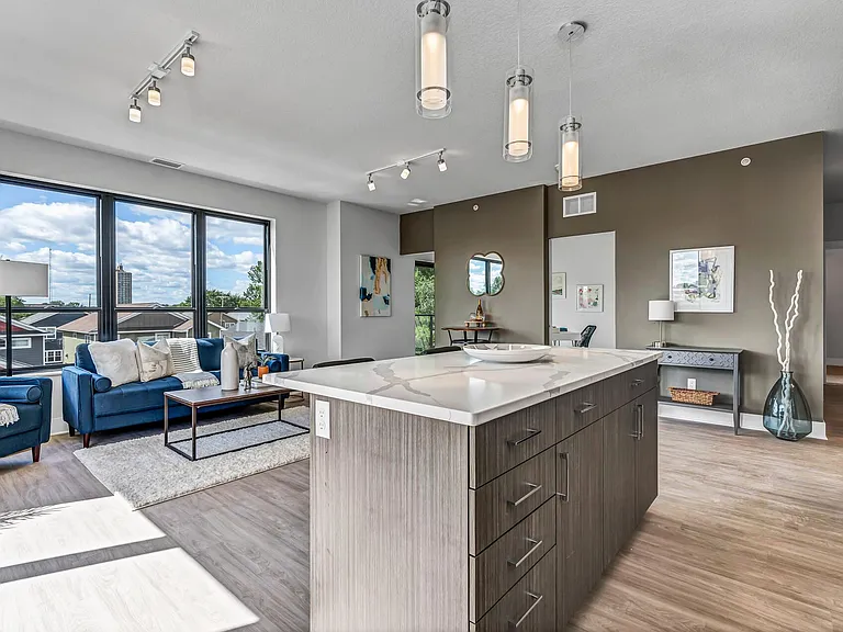 907 Winter St NE #201 — Photo 10