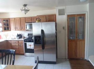 1446 E 87th St, Brooklyn, NY 11236